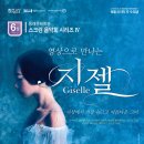 동래문화회관 이미지