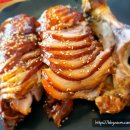 만인이 원하는 수산 이미지