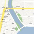 일광아구찜 이미지