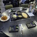 노형늘봄 | 제주노형동맛집 신선한 제주시횟집 노형수산조새호