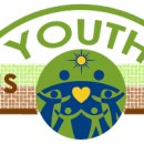 Youth Ministry Registration Form 이미지