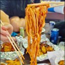 가득피자남원점 이미지