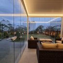 넘버원글라스 이미지