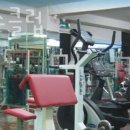 도봉헬스클럽 | 도봉동 헬스장 도봉헬스클럽 위치시간가격후기