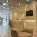 클린타투의원 이미지