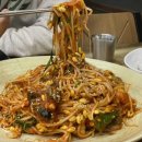 독도볼태기 이미지