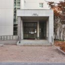 더새롬공인중개사사무소 이미지