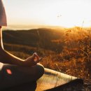 우리솔라에너지 이미지