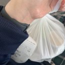 맛짱마라탕 이미지