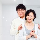세안인테리어 이미지