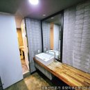 웨딩거리 이미지