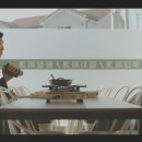 만인식당별관 이미지