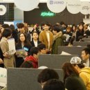 더조은스튜디오 이미지