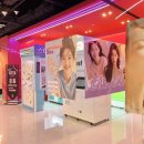 대빵게임장 명동밀리오레점 이미지