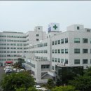 기독 이미지