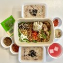 본죽&비빔밥 평택여중사거리점 이미지