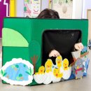 나무오리어린이집 이미지