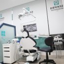 바른치과기공소 이미지