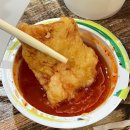 광천읍행정복지센터(1층/홀) | 나주 혁신도시 맛집 추천 빛가람동 가성비 좋은 현지인 치킨집 포장 후기 대접나주배닭강정