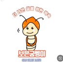 장속농장 이미지