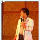 행복한농촌체험휴양마을 이미지