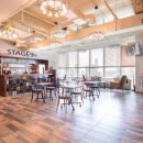 리얼티나인부동산중개법인주식회사 이미지