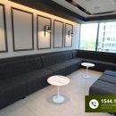 이지스로앤산부인과의원 이미지