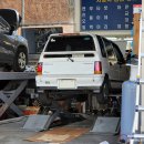 현대라디에터 이미지