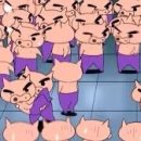 부리부리