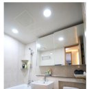 동삼1동-33 이미지