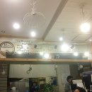 신세대떡볶이 - 서구 둔산남로165번길 24 | 신세대떡볶이
