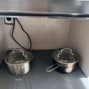 경남 사천 &#39;비토애 愛 풀빌라 : [바베큐 무한] 리뷰라 쓰고 일기라 읽는다