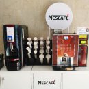 강서경찰서 카페 이미지