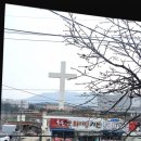 입영심사대 입구 이미지