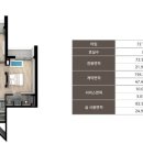 소노하우스 이미지