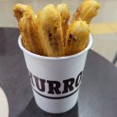 고속버스터미널 8-2(9호선) 뒤 이미지