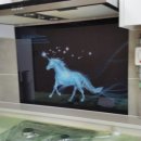 사곡영진자이온1단지 이미지