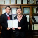 장애인을위한장애인의모임 이미지