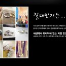 북문로3(남) 이미지