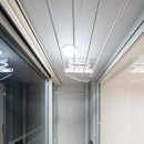 한가람신라 이미지