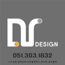 케이에이치티 이미지