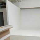 분당프라자 이미지