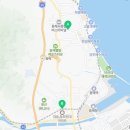 비비큐동해천곡점 이미지