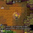 역삼-1271 이미지