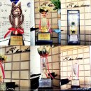 비발디음악전문학원 이미지