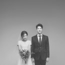 욱스튜디오 이미지