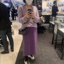 [공지] [내 물건] 샤넬 2.55 플랩 백 / 샤넬 핸드백 / 샤넬 2.55 언박싱 / 샤넬 빈티지 플랩백 착용샷...