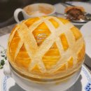 현대미트 이미지
