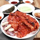 모모호프 이미지