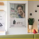 경기의료기 이미지